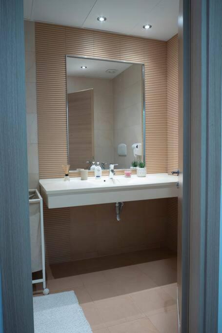 Luxury 2 Bedroom Apartment Bucarest Exterior foto